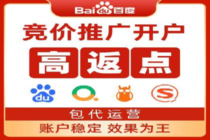 短视频信息流如何影响内容创作：以B站为例